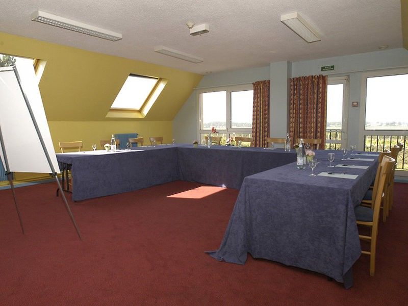 Kyriad Le Touquet - 3*