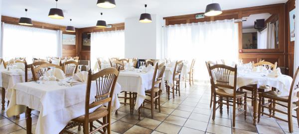 Kyriad Le Touquet - 3*
