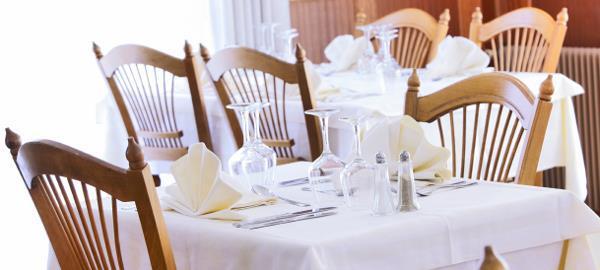 Hotel Brit Le 940 Le Touquet-etaples 3*