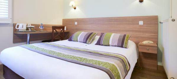 Hotel Brit Le 940 Le Touquet-etaples